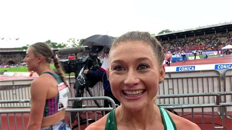 jessica hull gdp|Jessica Hull Runs 14:44.24 5000m At Stockholm Diamond .